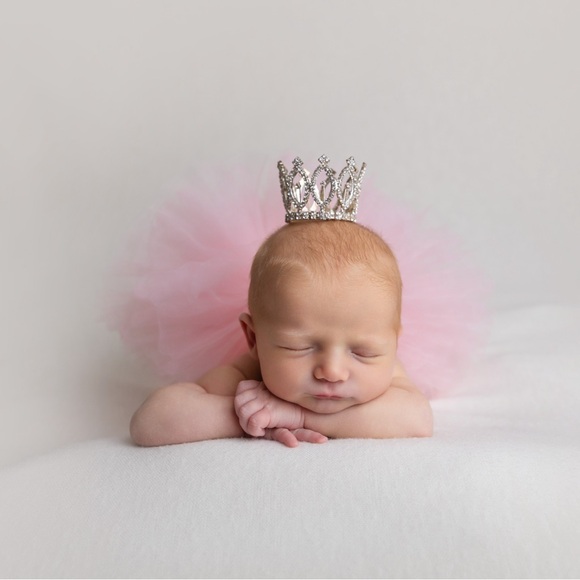 Thank you for checking out my closet! - Picture 4 of 16